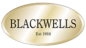 Blackwells of Swindon Independent Funeral Directors